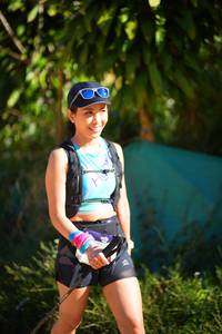 BIB: 
                            <button type="button" onclick="openModal(19338802)" class="btn btn-primary btn-sm float-right btn-popup" data-toggle="modal" data-target=".modal-high-quality">
                        <i class="fas fa-shopping-cart"></i> Add to Cart
                    </button>
                                            <button type="button" onclick="isThisMe(19338802, true)" class="btn btn-success btn-sm float-right btn-popup btn-isme hidden" data-toggle="tooltip" data-placement="bottom" title="นี่คือรูปของคุณใช่ไหม คลิกที่นี่เพื่อเอาเข้าอัลบั้ม">
                        <i class="fas fa-plus"></i> Add to album
                    </button>
                    <button type="button" onclick="isThisMe(19338802, false)" class="btn btn-warning btn-sm float-right btn-popup btn-isnotme hidden">
                        <i class="fas fa-ban"></i> Remove from album
                    </button>